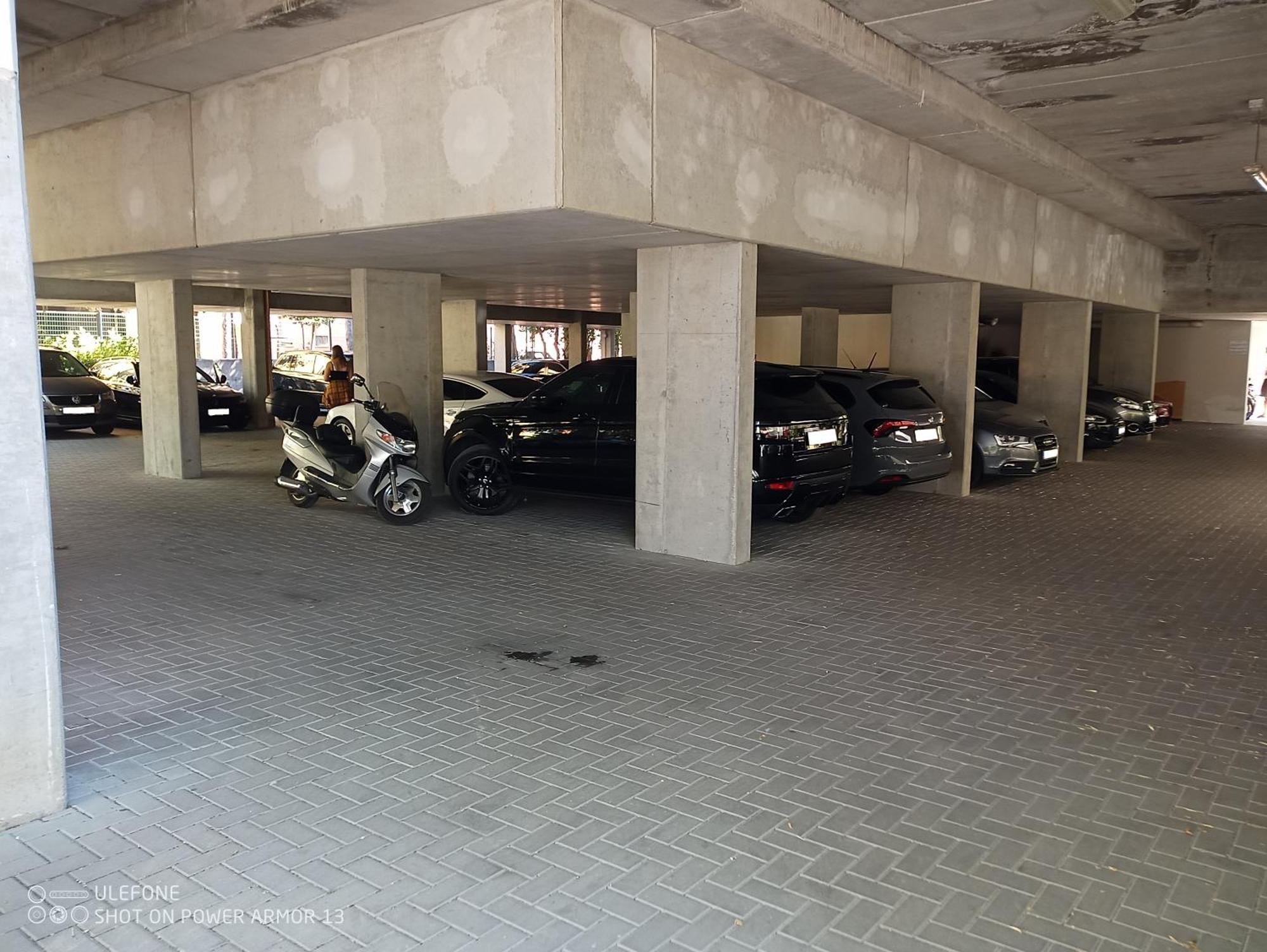 Hotel Firenze Μπιμπιόνε Εξωτερικό φωτογραφία