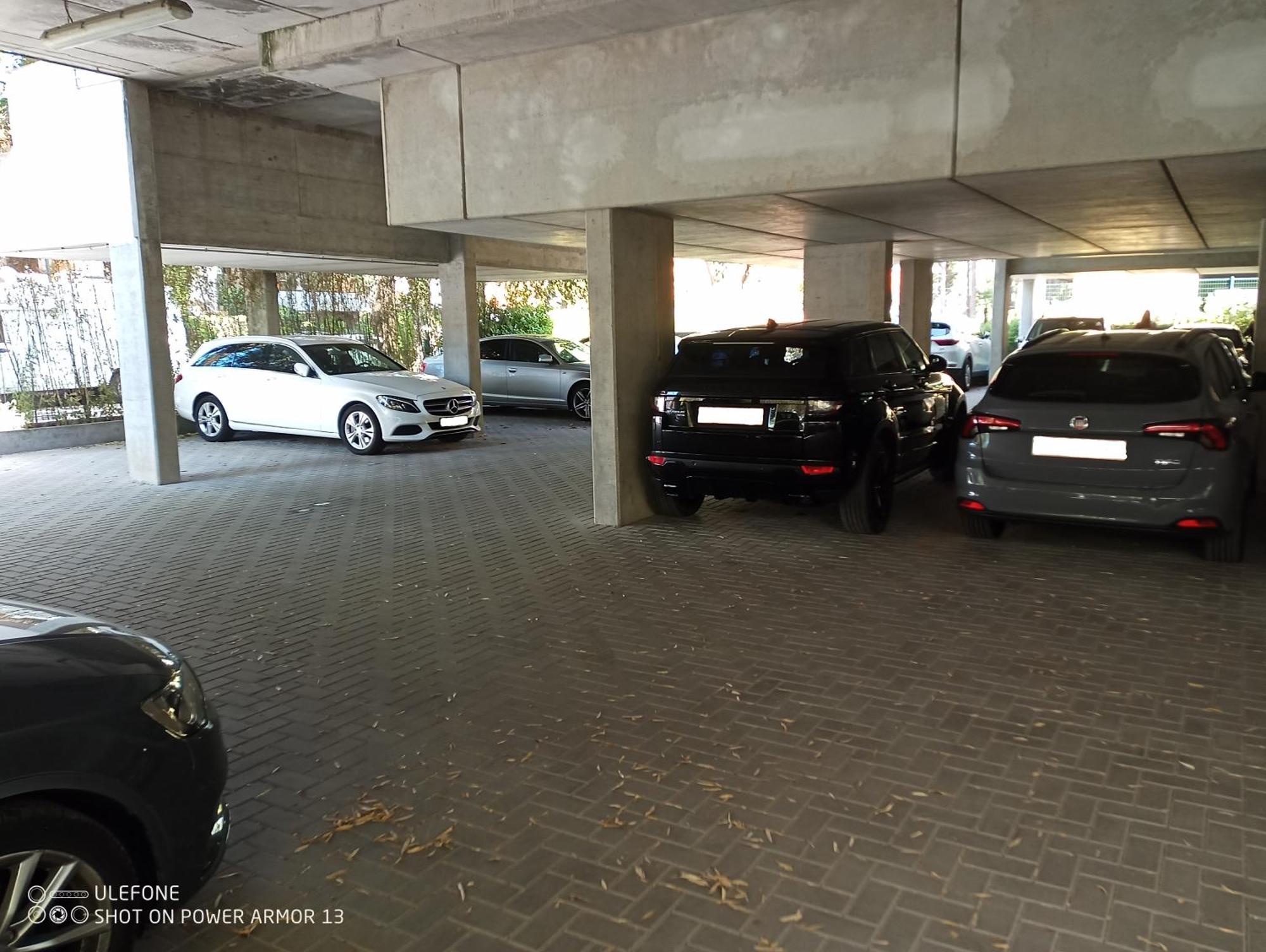 Hotel Firenze Μπιμπιόνε Εξωτερικό φωτογραφία